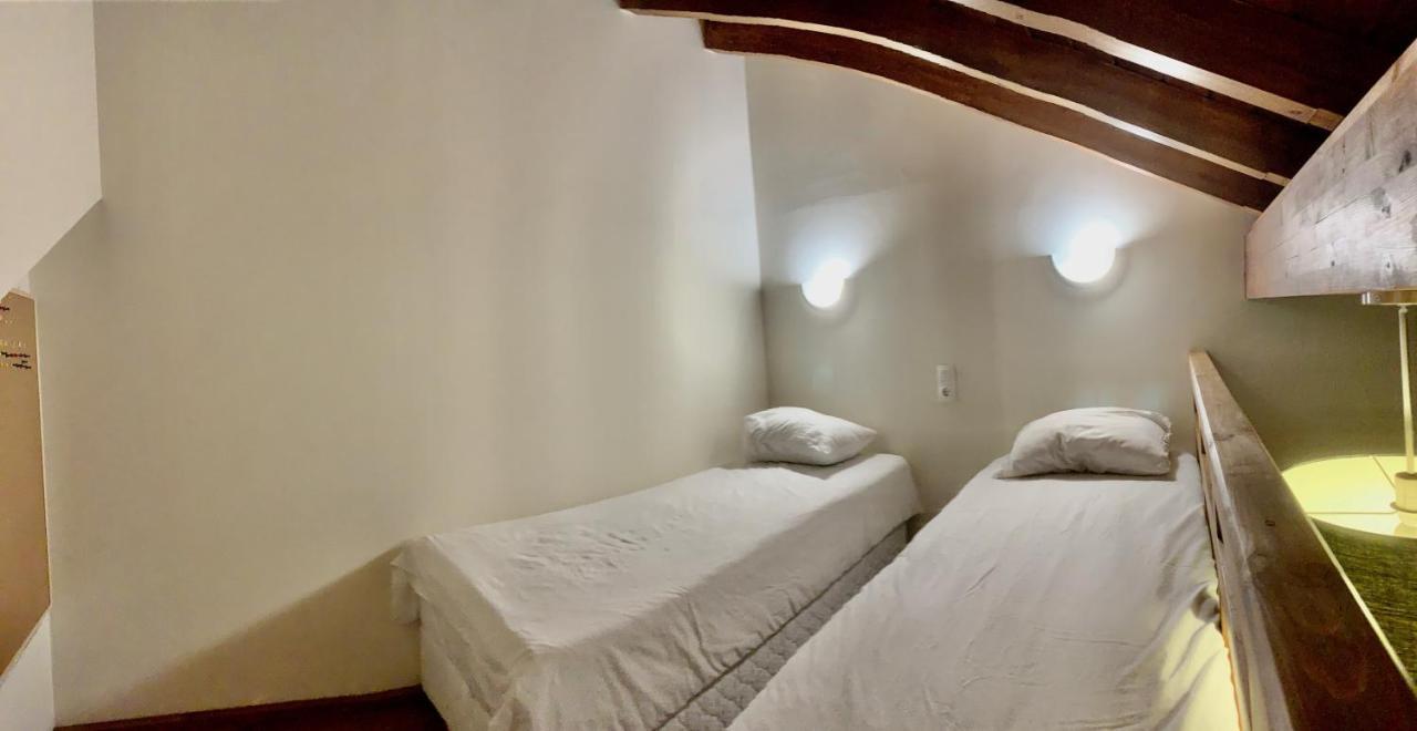 Entire Private Apartment In Pirin Golf & Country Club Bansko Eksteriør billede