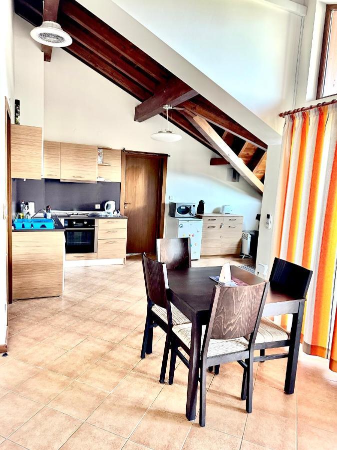 Entire Private Apartment In Pirin Golf & Country Club Bansko Eksteriør billede