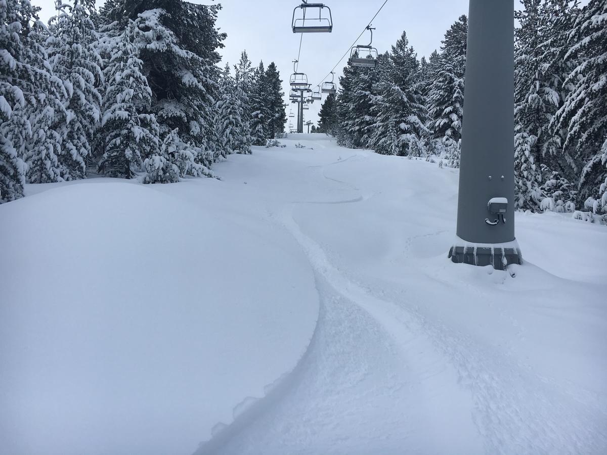 Entire Private Apartment In Pirin Golf & Country Club Bansko Eksteriør billede